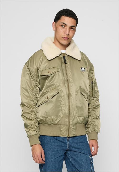 Produktbild Southpole Bomber Jacket (M)