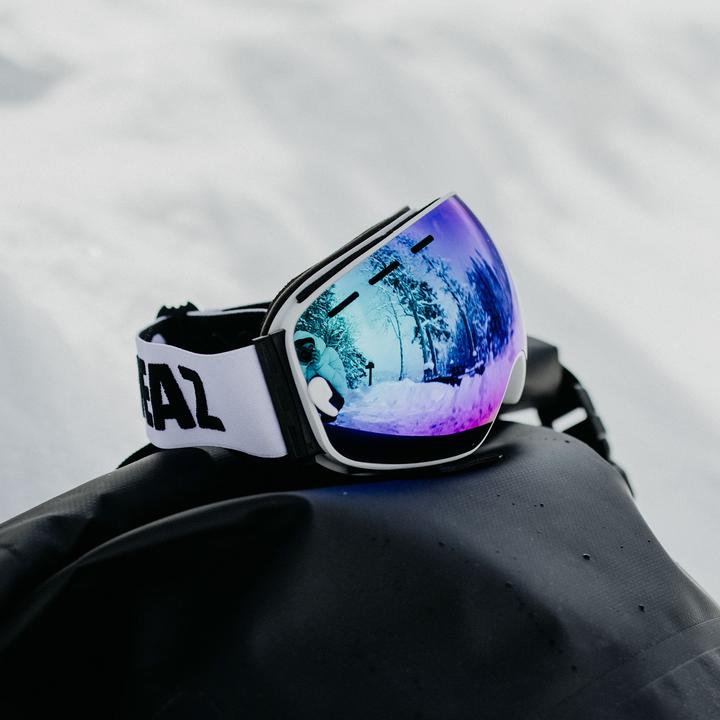 Produktbild Yeaz XTRM-Summit