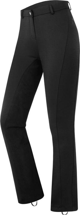 Produktbild ELT Jodhpur Essential (32)