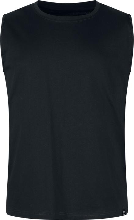 Produktbild RED by EMP Double Pack Shirts (M)