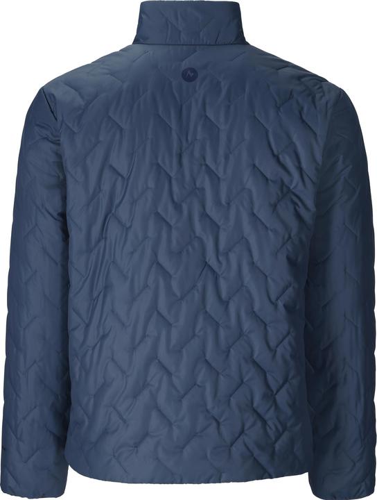 Produktbild Marmot MonoQuilt (XL)