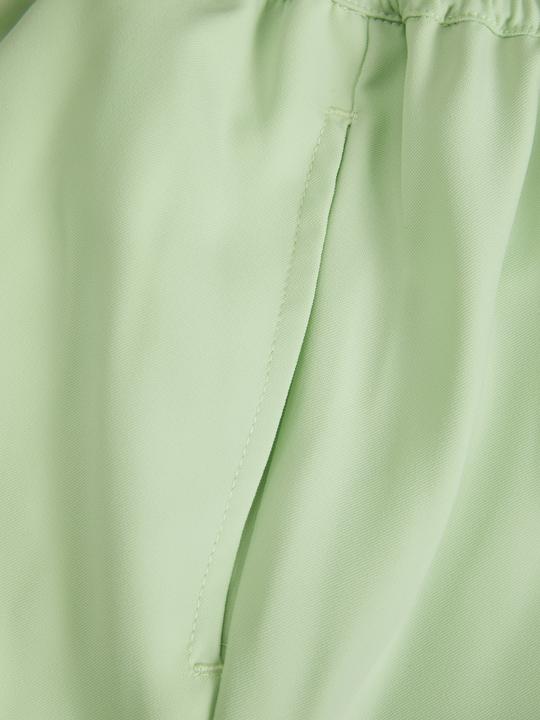 Image du produit JJXX Short JXPoppy (L)