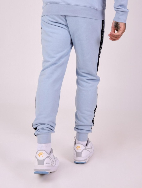 Image du produit Project X Paris jogging baic zip logo project x pari (S)