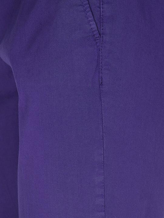 Immagine prodotto MAC Jeans 10019189 (42)