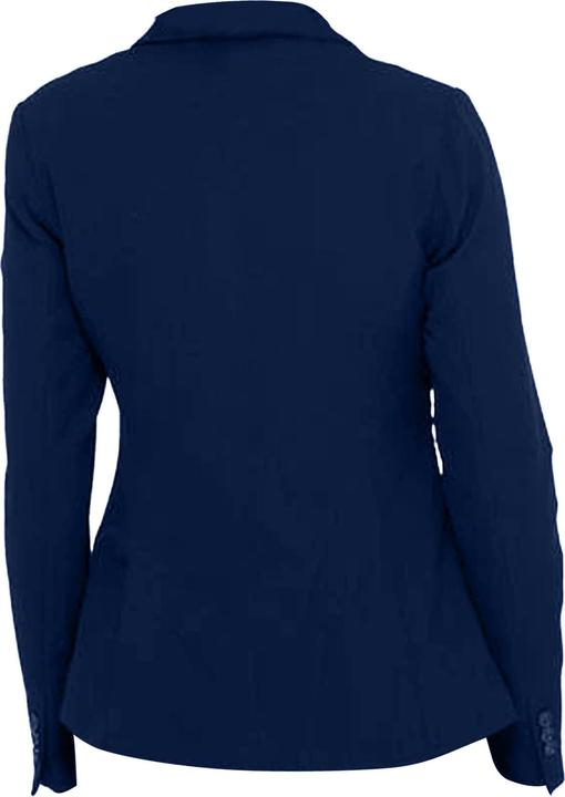 Actual product image Dublin Casey Competition Jacket (38)