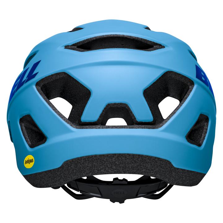 Image du produit Bell Nomad II Jr. MIPS Helmet (52 - 57 cm)