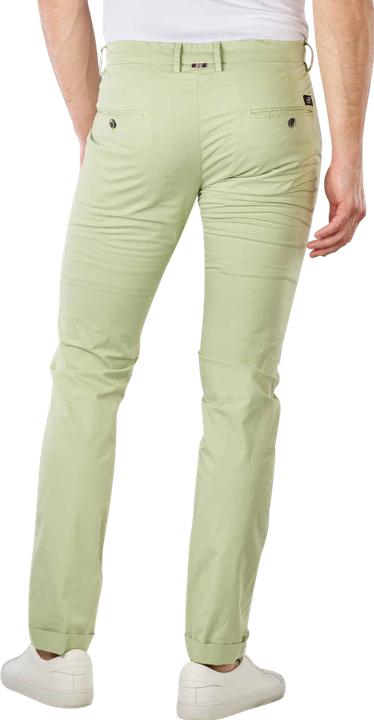 Produktbild Mason's 10018180 (33)