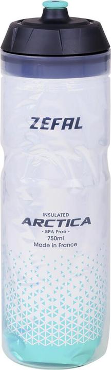 Zefal Arctica 75 (0.75 l)