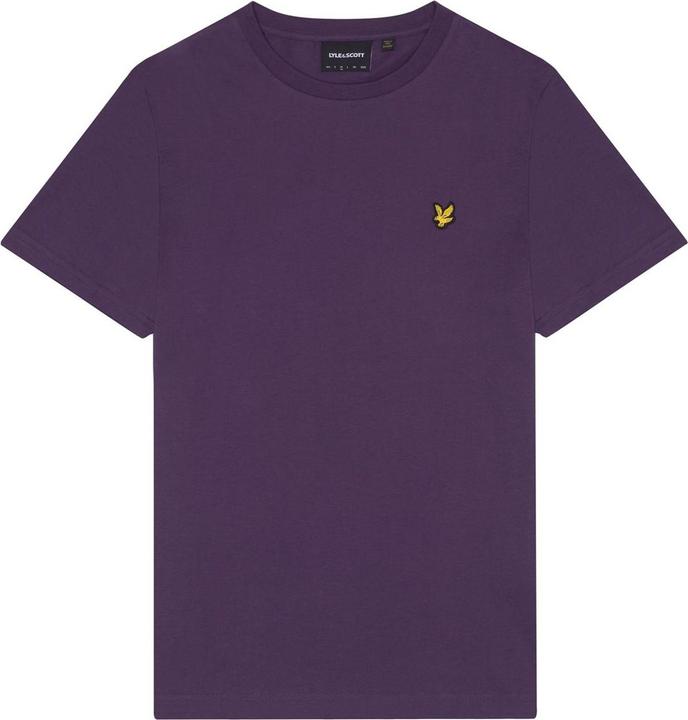Produktbild Lyle and Scott TShirt (S)