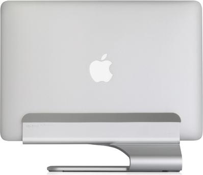 Actual product image Raindesign mTower
