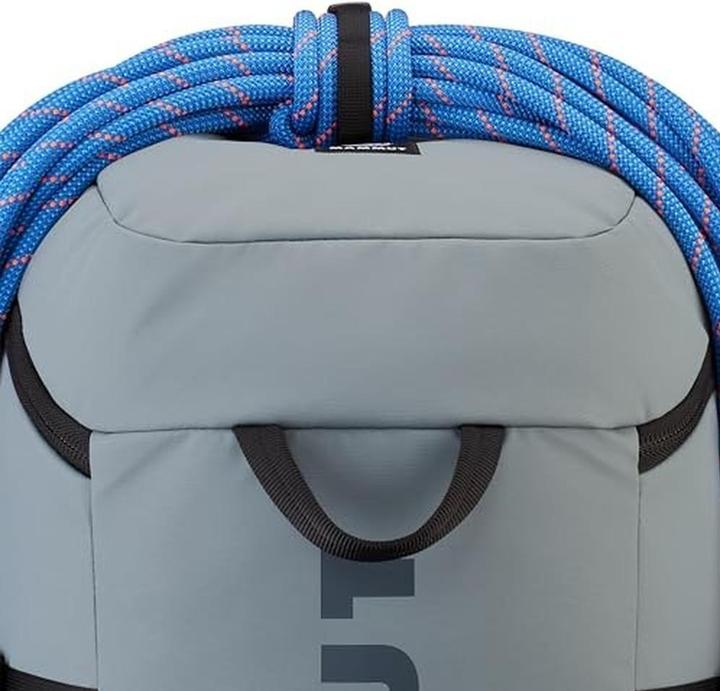 Actual product image Mammut Neon 55 (55 l)