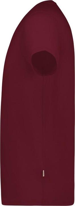 Produktbild Hakro T-Shirt MIKRALINAR® ECO (M)