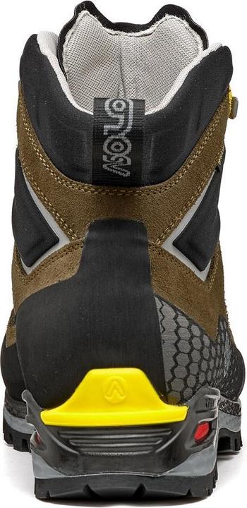 Produktbild Asolo Freney EVO MID GV (47)