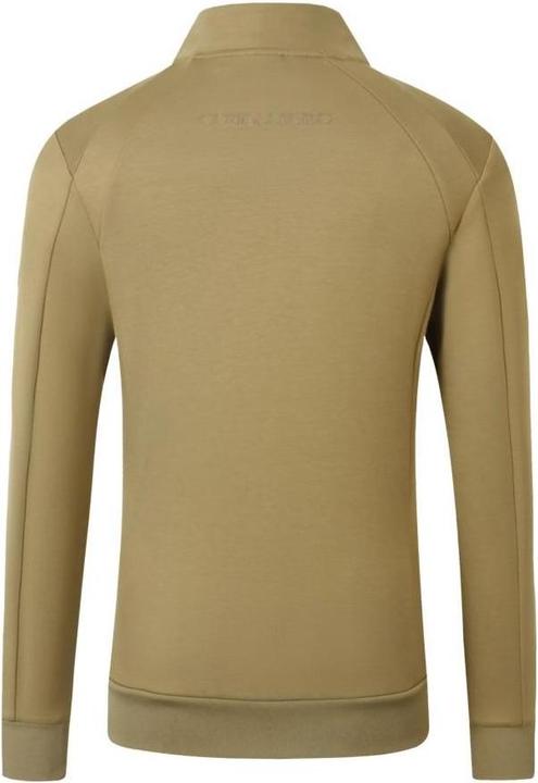 Immagine prodotto Covalliero Sweatjacke FS 2026 (S)