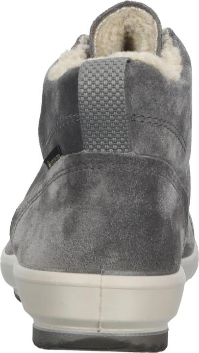 Actual product image Legero Sneaker - 105222 (37)