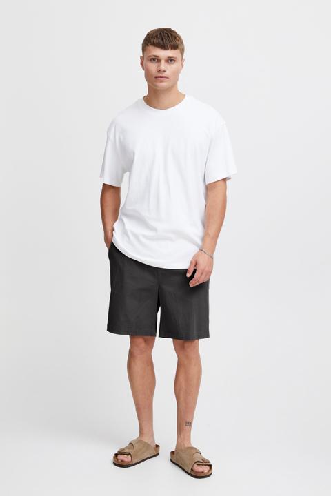 Produktbild Solid SDJoe Elasticated Shorts 21108168 (L)