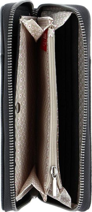 Produktbild Zwei Eva 2