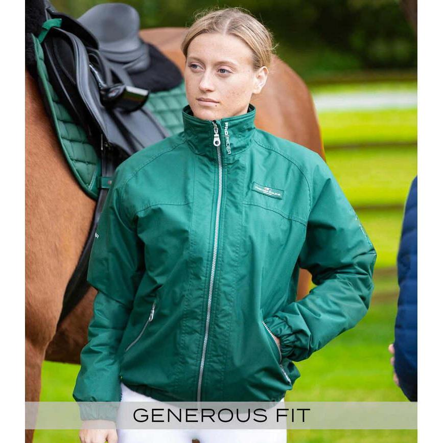 Premier Equine, Reiter Oberbekleidung, (XL)