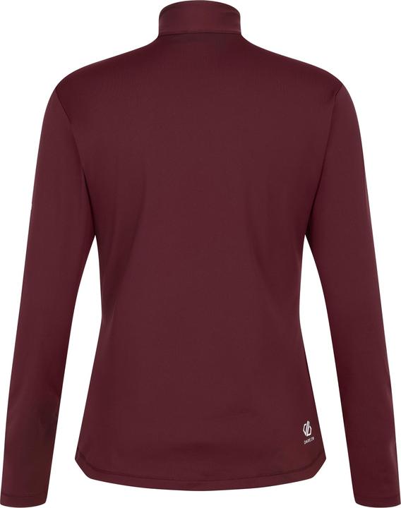Produktbild Dare2b Lowline II Midlayer (38)