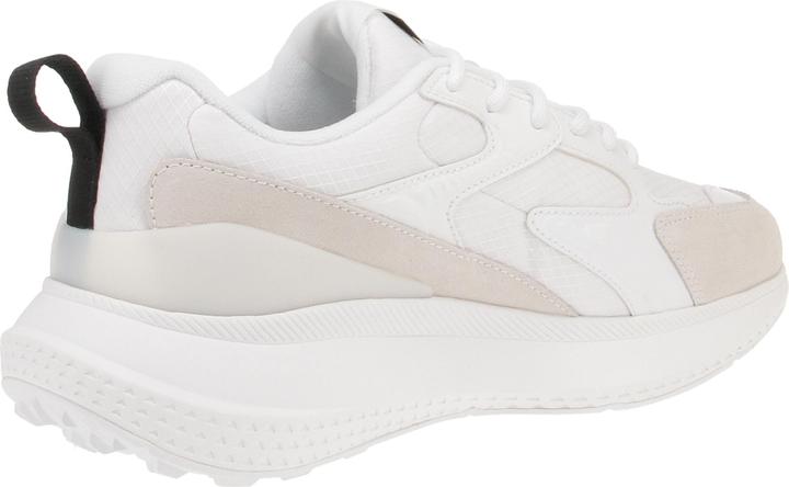 Image du produit Lacoste Evo (46)