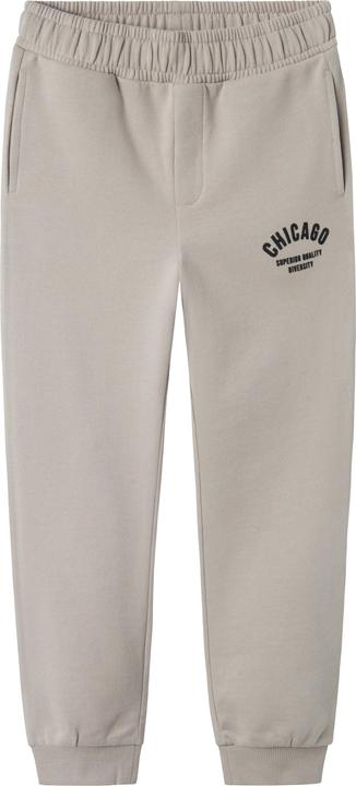 Actual product image Name it Regular Fit Sweathose (140)