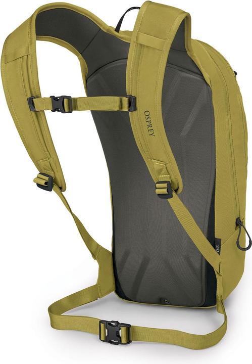 Actual product image Osprey Glade backpack 45 cm (20 l)