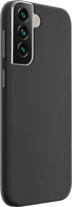 Produktbild Cellularline Sensation - Galaxy S22 (Samsung Galaxy S22)