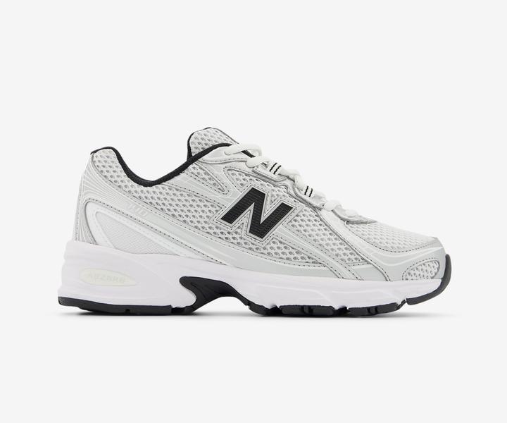 Immagine prodotto New Balance GR740NW (35.5)