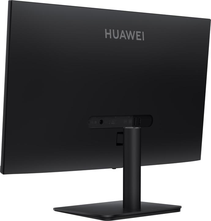 Produktbild Huawei Mateview SE (1920 x 1080 Pixel, 23.80")