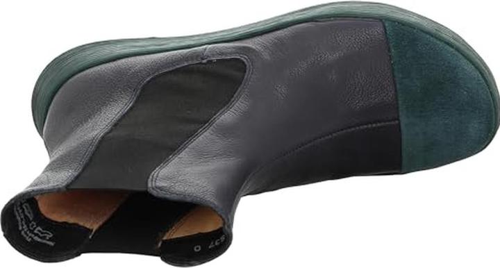 Immagine prodotto Think! Comoda (42)