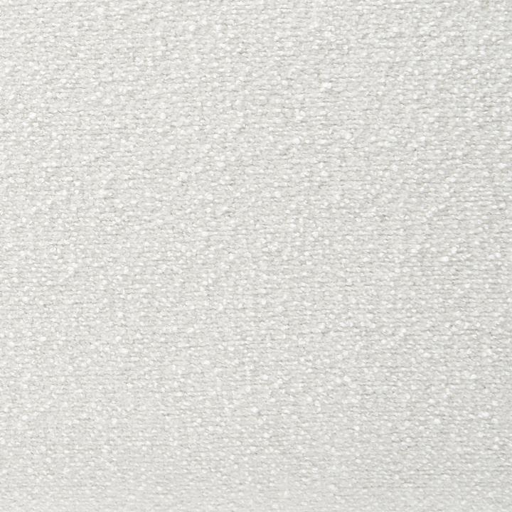 Produktbild Beliani Decorah