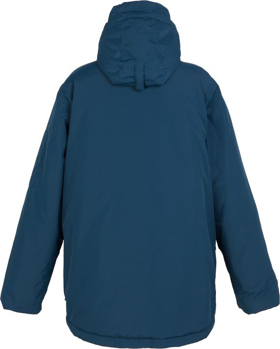 Produktbild Regatta Volter Jacke Beheizt (L)
