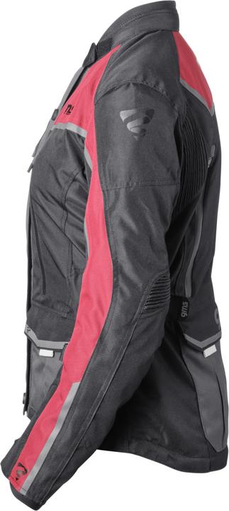 Actual product image GMS Veste (Women, XS)