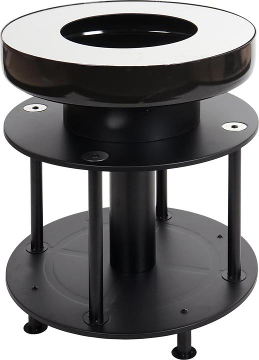 Produktbild Jamb JAM-K95 (56 cm)