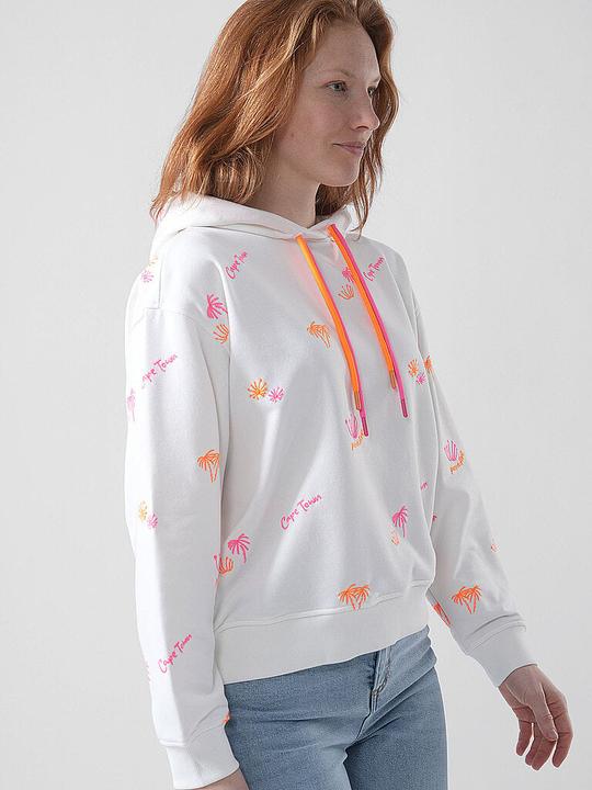 Image du produit Smith & Soul Kapuzensweater (L)