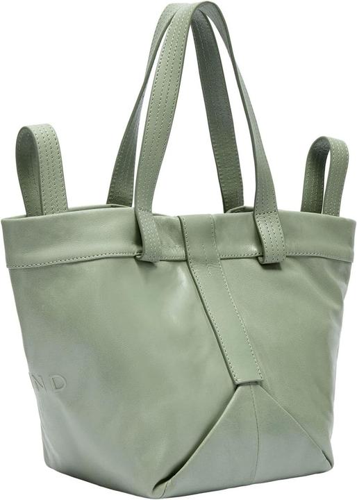 Actual product image Liebeskind Berlin ELVIRA shopper (18 l)