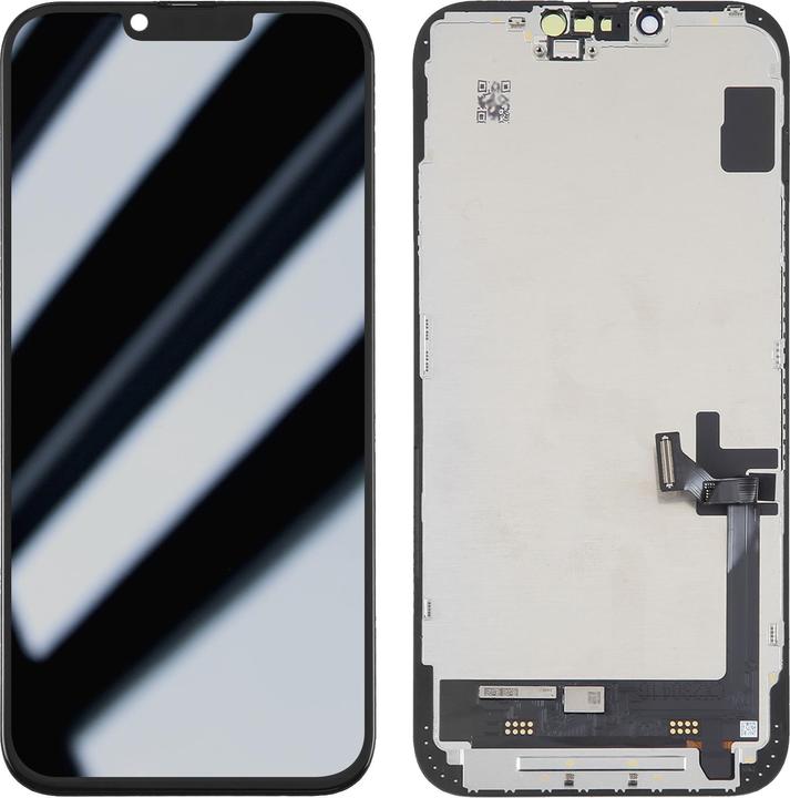 Produktbild Clappio LCD-Display, Ersatzteil (Display, iPhone 14 Plus)