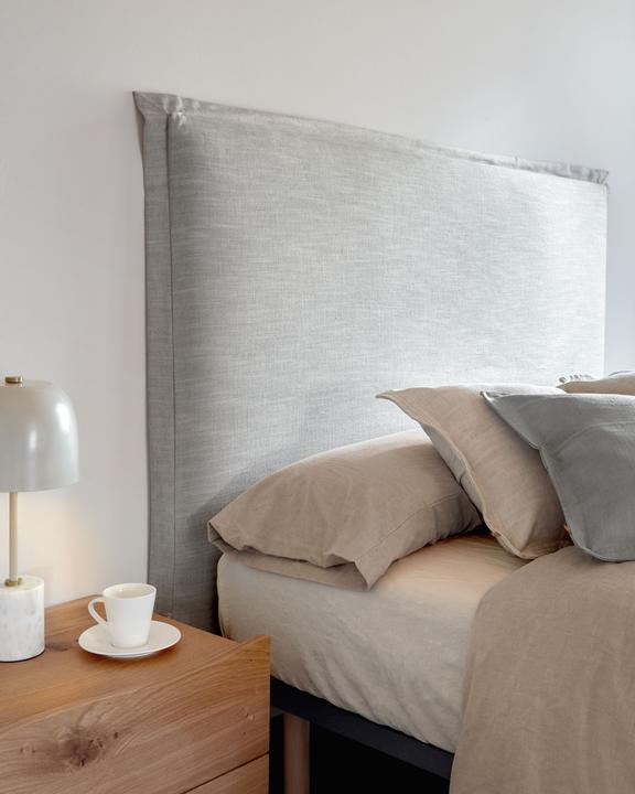 Image du produit Kave Home Tanit (5 x 166 cm)