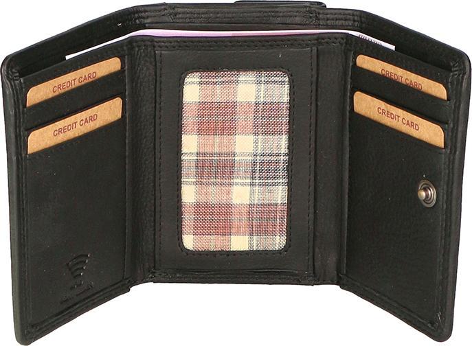 Immagine prodotto Hill Burry Hilb-5035