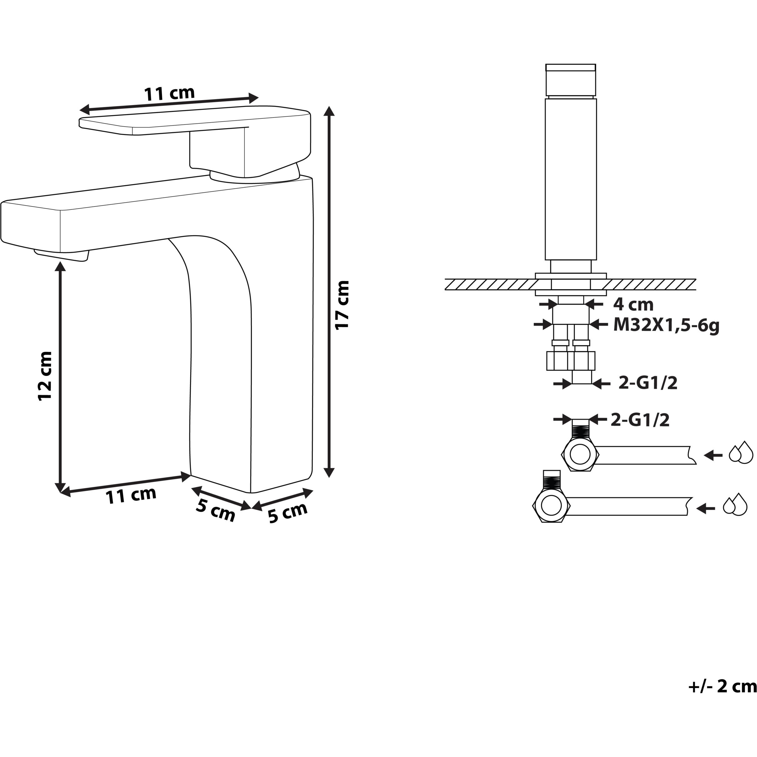 Thumbnail - Beliani, Badarmatur, Irupu