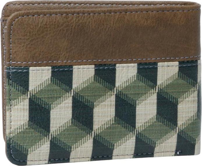 Actual product image ProDG Freestyle Wallet Blur