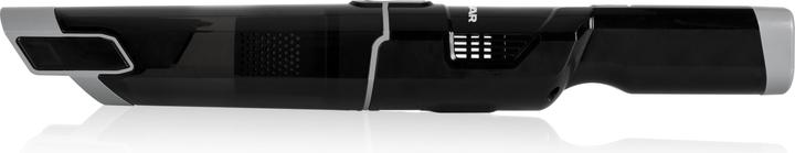 Produktbild Tristar Akku Handstaubsauger Tragbarer Staubsauger