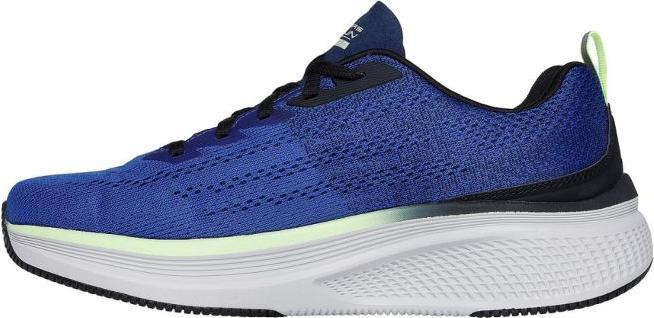 Image du produit Skechers Chaussures Run Elevate (42)