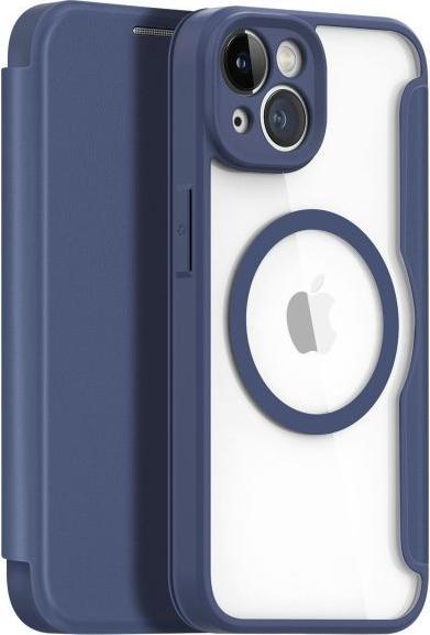 Immagine prodotto Dux Ducis Skin X Pro (Apple iPhone 13, Apple iPhone 14)