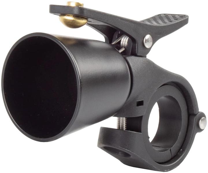 Produktbild M-Wave Trophy