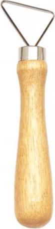 Ami Modellazione del loop n.3 offset