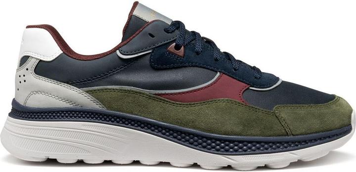 Image du produit Geox Spherica Actif X1 (46)