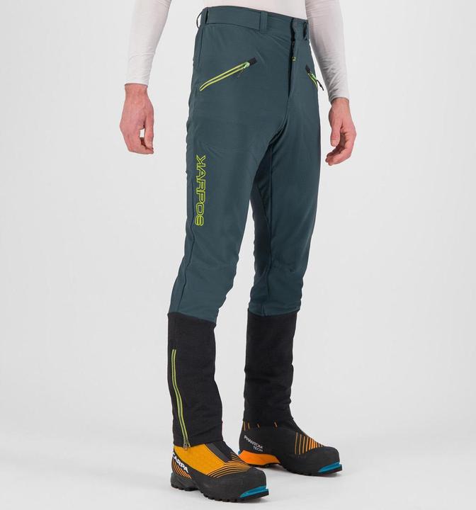 Produktbild Karpos K-Performance Mountaineer (L)