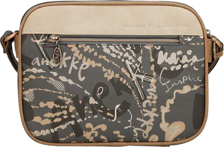 Actual product image Anekke Smart Pack Umhängetasche 25 cm