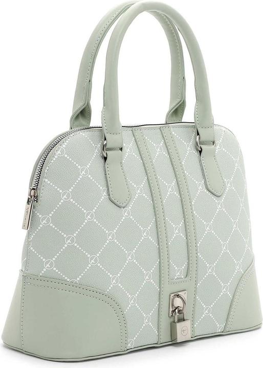 Immagine prodotto Tamaris Antonina Handbag